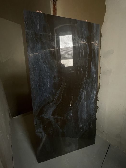 Plytka 60x120 gres szkliwiony