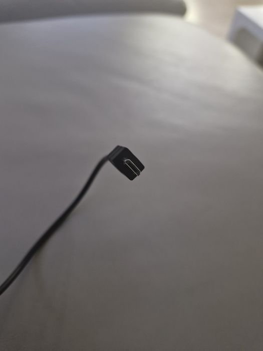 Przewód Micro  usb 50 cm