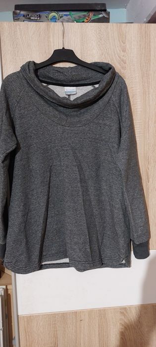 Bluza damska Columbia L