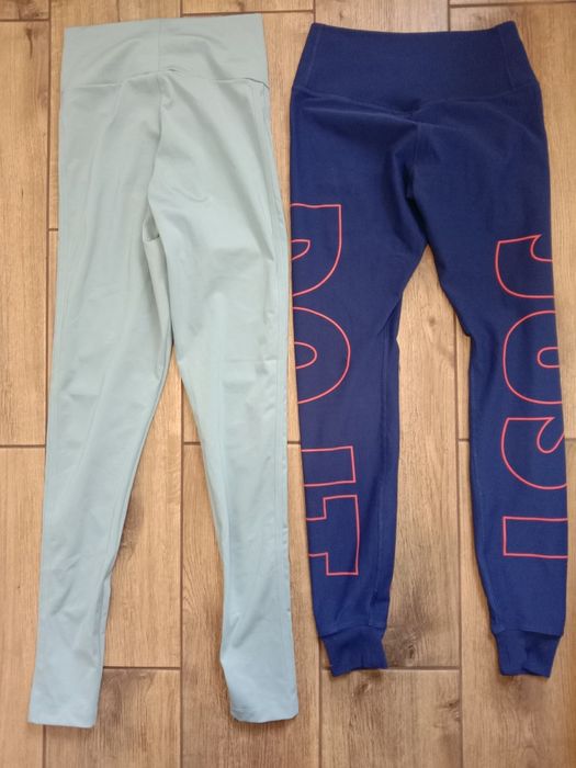 Жіночі лосіни Adidas. Nike.Легінси.