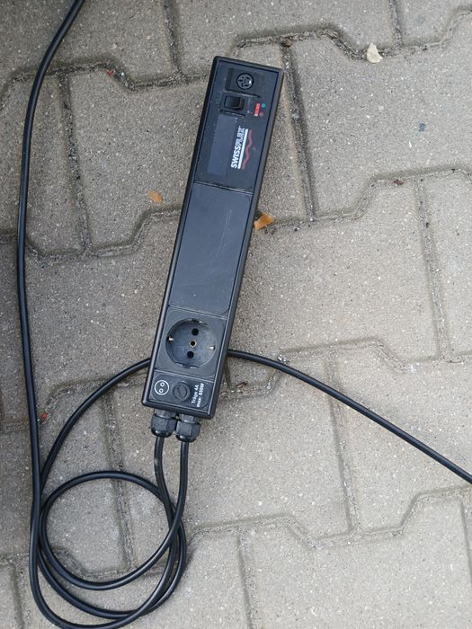 Stelaz mechaniczny  do łóżka  swissflex 575