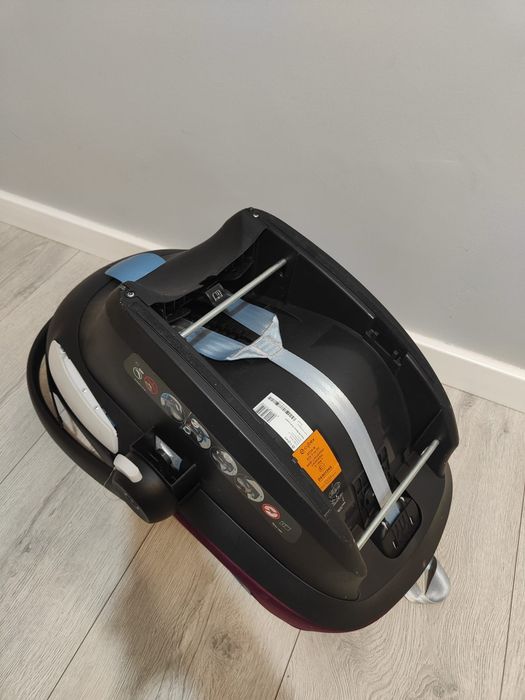Nosidełko Cybex Gold