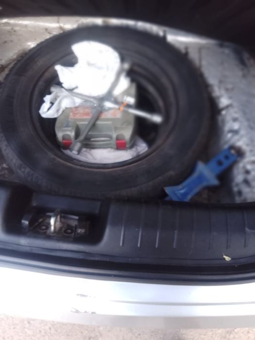 Продам kia ceed 2008 року