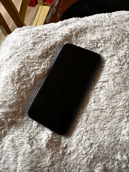 Iphone 13 128gb stan bdb