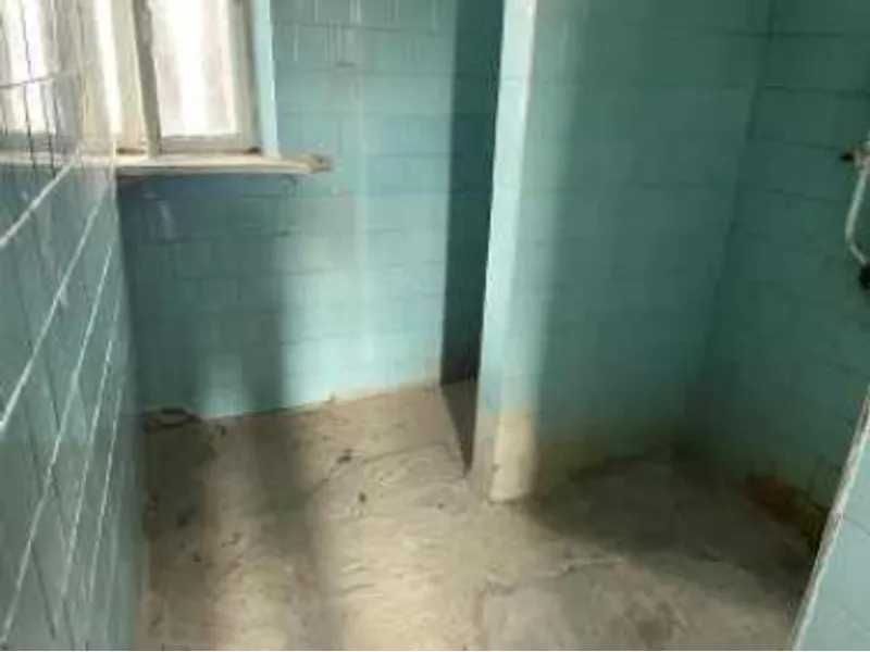 ПРОДАЖ - нерухомого майна, площею 302,0 кв.м.  сщ. Гоща