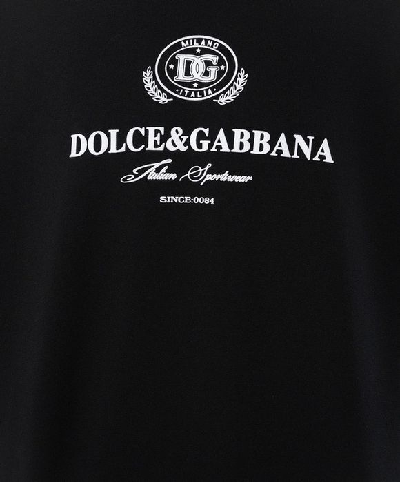 Костюм чоловічий 50 розмір