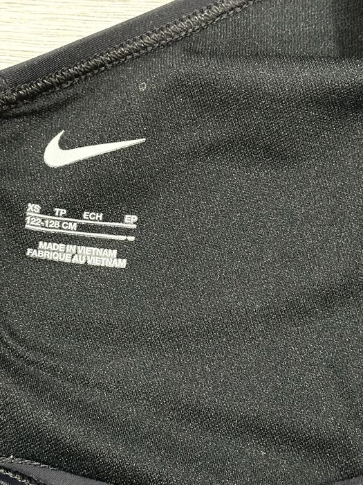 Купальник Nike Essential оригінал