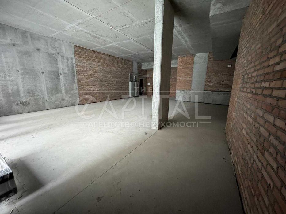Комерційна нерухомість за адресою вул. Гусовського (площа 129 м²) - Atlanta.ua - фото 6