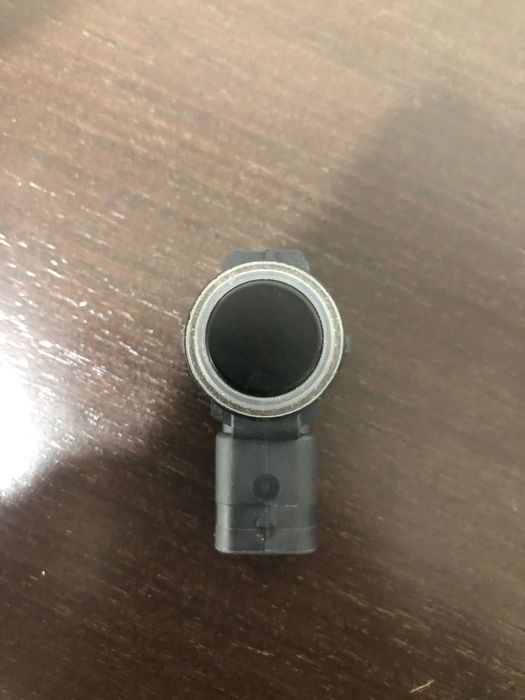 Sensor Estacionamento NOVO (Opel Movano)