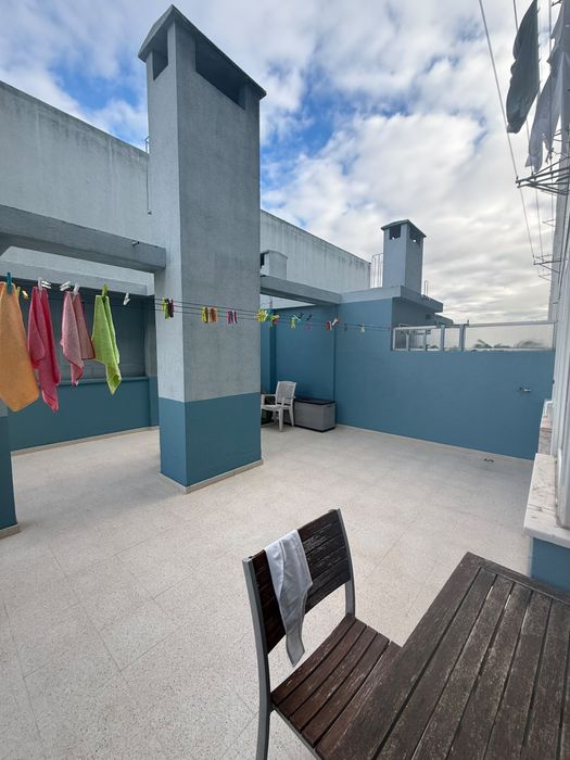 Quartos Alvalade