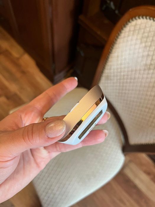 Depilator PHILIPS Linea Advanced IPL