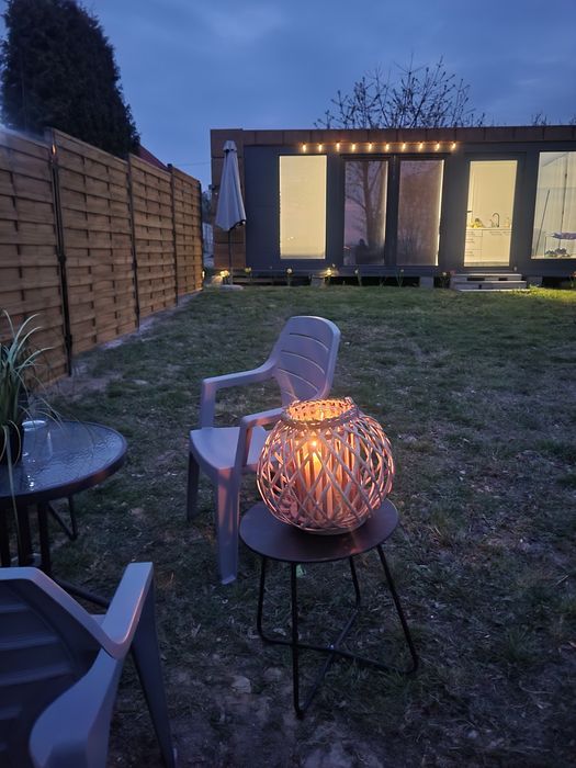 Sezon rozpoczęcia 15 04  2026 serdecznie zapraszam