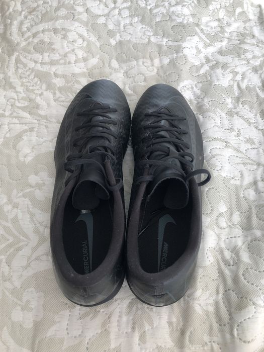 Сороканіжки Nike AirZoom