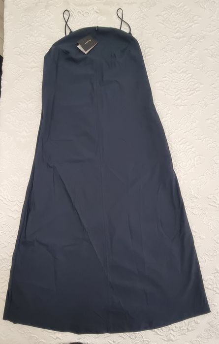 Продам новый сарафан Massimo Dutti