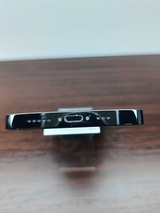 iPhone 14 Pro Czarny 128GB 86% GWARANCJA