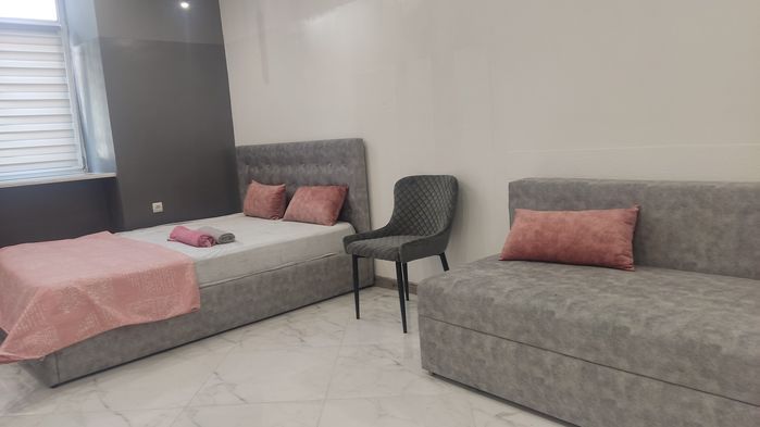 Подобово 2кім Оперний Форум.Візовий центр. Інново