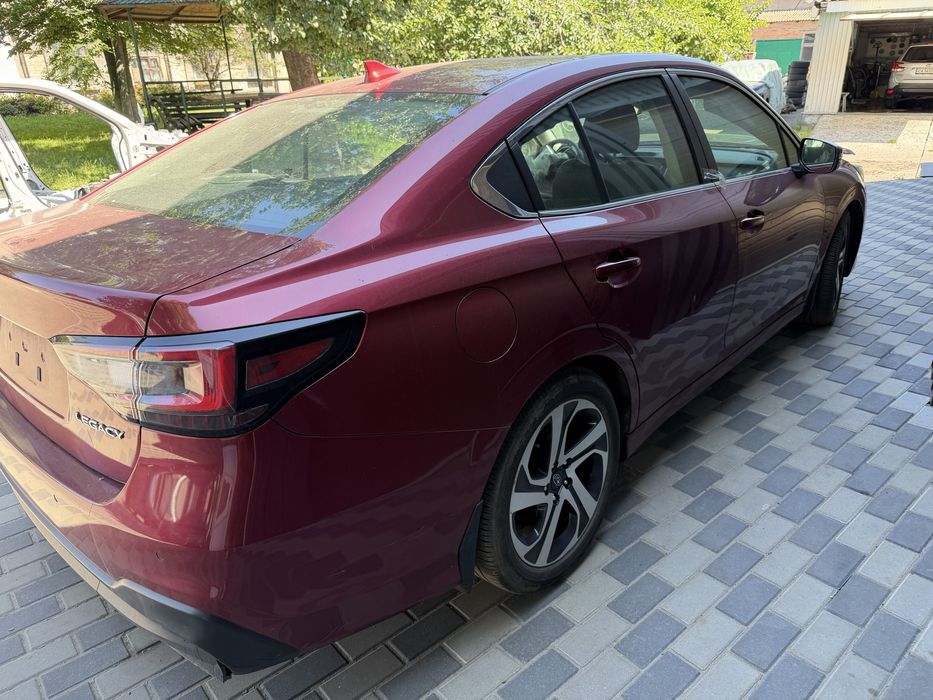 Разборка subaru legacy b16 2019 2020 2021 2022 2023 2024