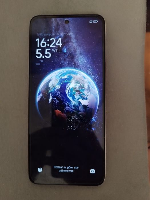 Redmi 13 4g/ 256GB