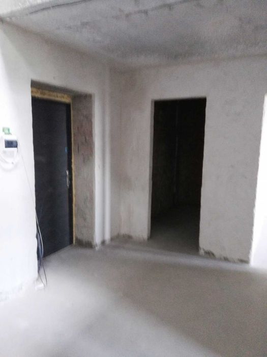 Дворівнева трикімнатна квартира в ЖК Family-2, с. Гатне, вул. Сімейна, 3