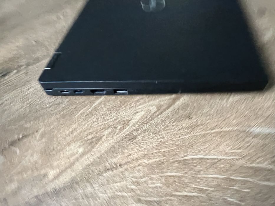 Dell 7390 2 in 1 i5 8350u 1920x1080 ips сенсорный