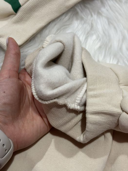 Флісовий костюм, новий! 92 розмір, теплий, дитячий костюм