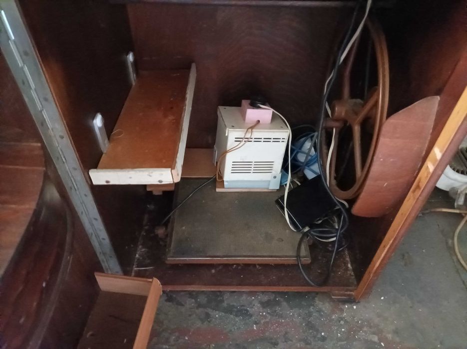 Кашин Тверь эротикасы