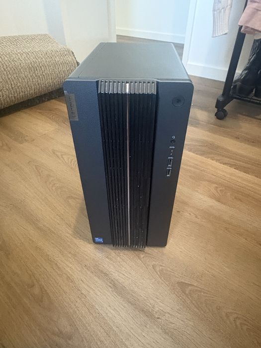 Lenovo Ideacenter Gaming