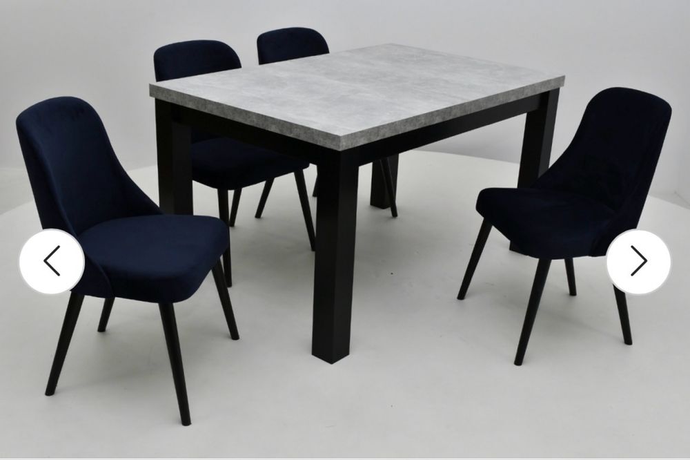 Sprzedam stół bez krzeseł