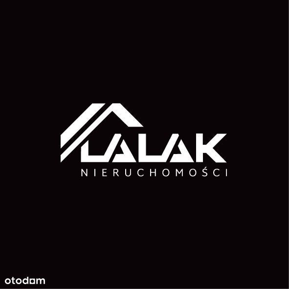 Wynajmę lokal 100m2, Lublin ul. Chodźki 10A