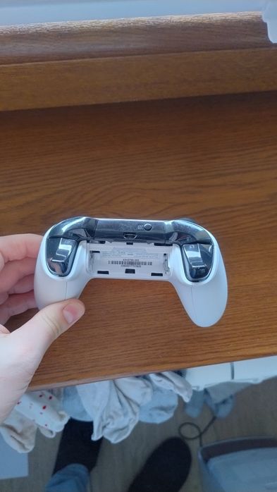 Pak kontroler Xbox one Xbox series pc Microsoft