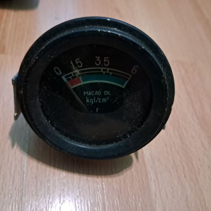 Датчики МД 222,УК-130, ліхтарі ФП-103,ФП-101 та інші