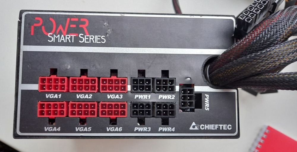 Ферма майнинг майнингова