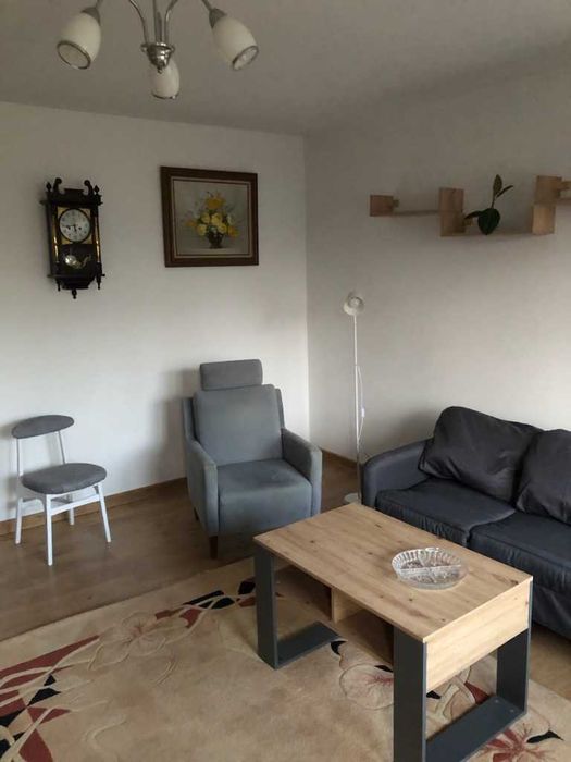 Bialystok Sloneczny Stok Mieszkanie 49m2 Do Wynajecia