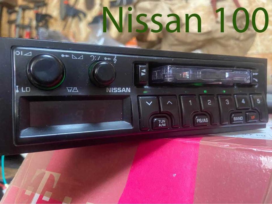 Autoradios para Classicos e Pré-classicos Mercedes/vw/ford/Toyota/etc