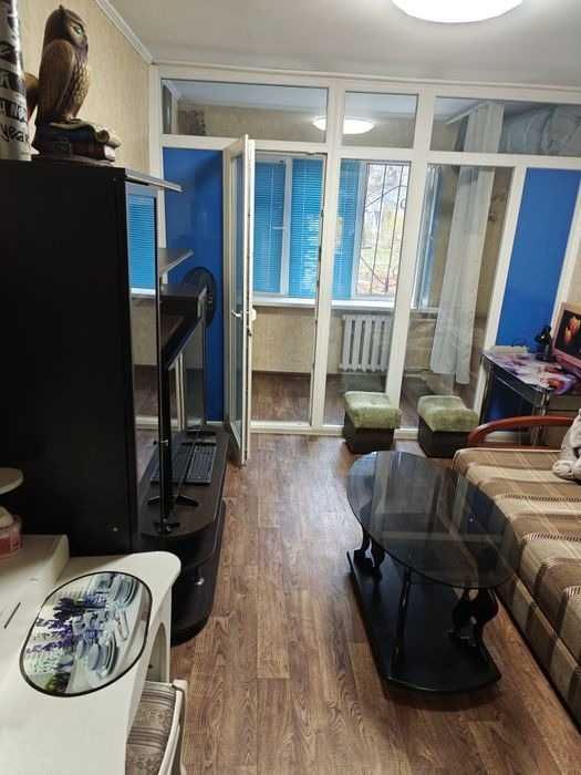 ‼️2к квартира на Бабурке, ул. Лахтинская