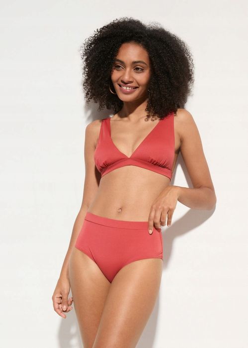 B.P.C bikini rude klasyczne 40.