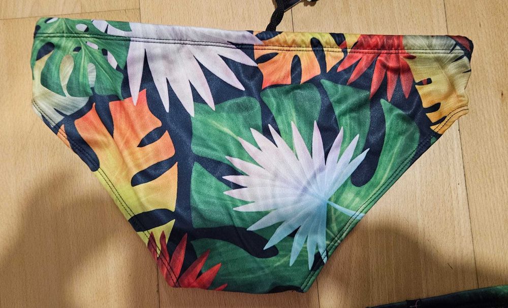 Sungas Brasieleiras