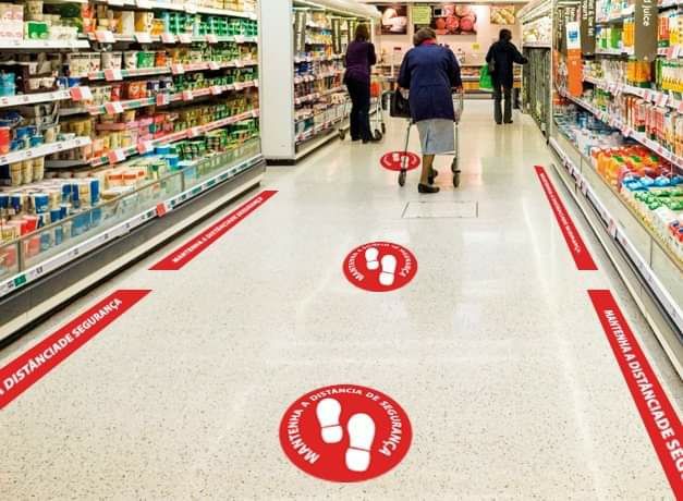 Serviços integrados para comunicação e eventos empresariais/privados