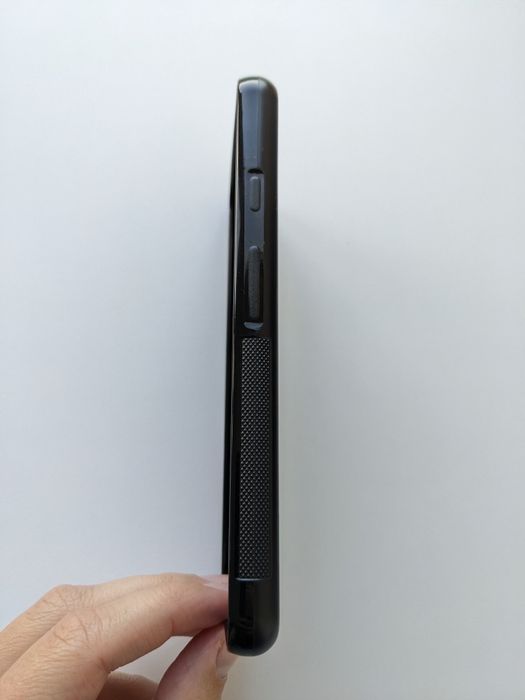 Чохол для Google Pixel 4a 5g