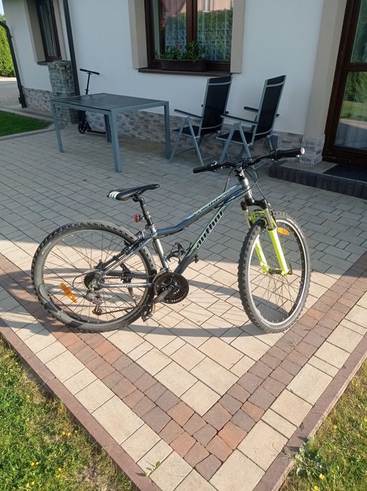 Rower author matrix 26