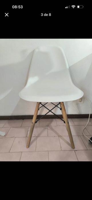 Confecção completa