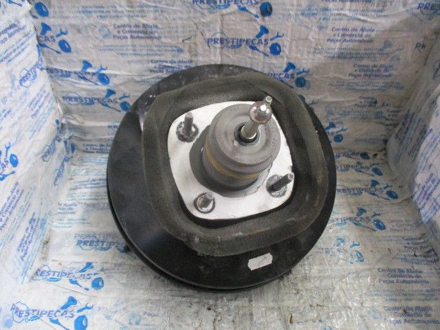 Servofreio PEUGEOT 207 Van