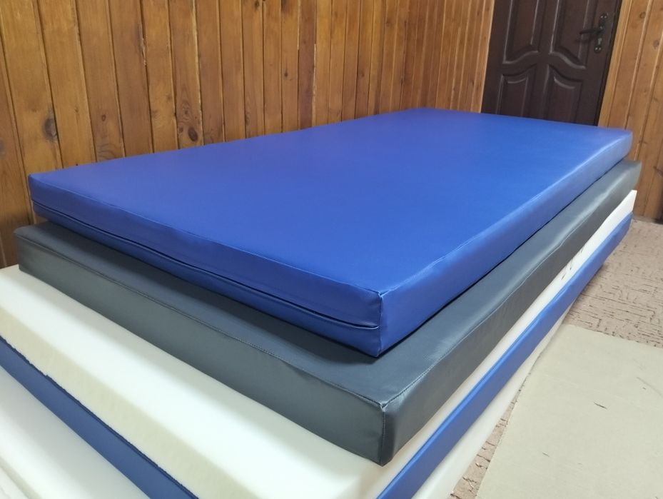 Мат спортивний  2м*1м*9см