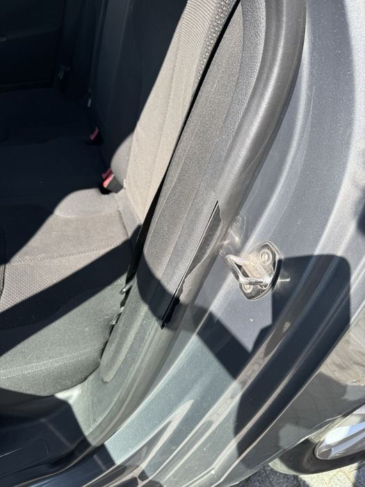 Reservada:VW PASSAT VARIANT 2.0 tdi 140cv