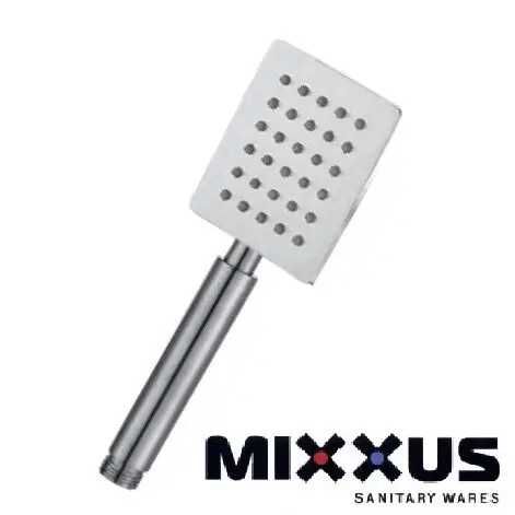 АКЦИЯ 2в1 Германия MIXXUS Cмеситель/змішувач/кран для ванной комнаты