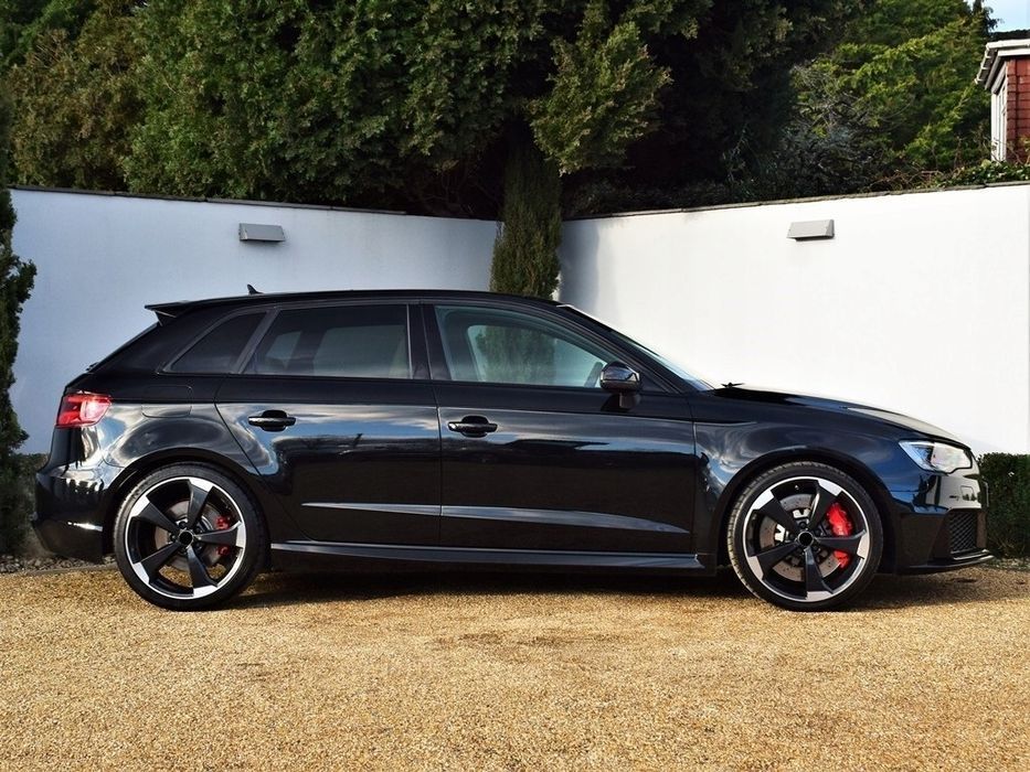 FELGI R19 5x112 VW Arteon Phaeton Passat B6 B7 B8 Tiguan Jetta