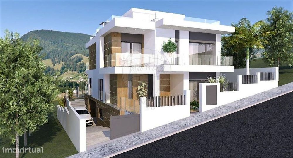 Terreno  para venda