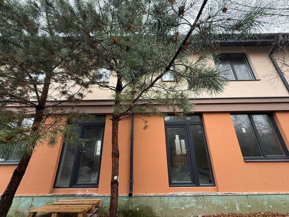 Акція на один готовий Таунхаус в курортній локації, єОселя так!