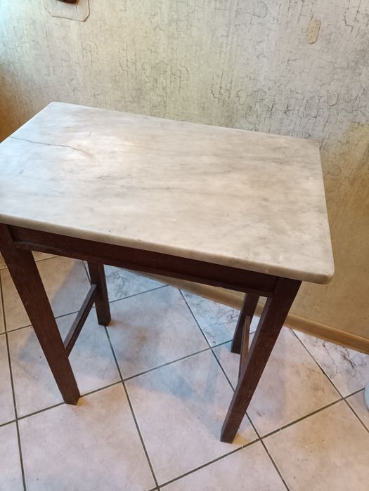 Sprzedam zabytkowy mebel