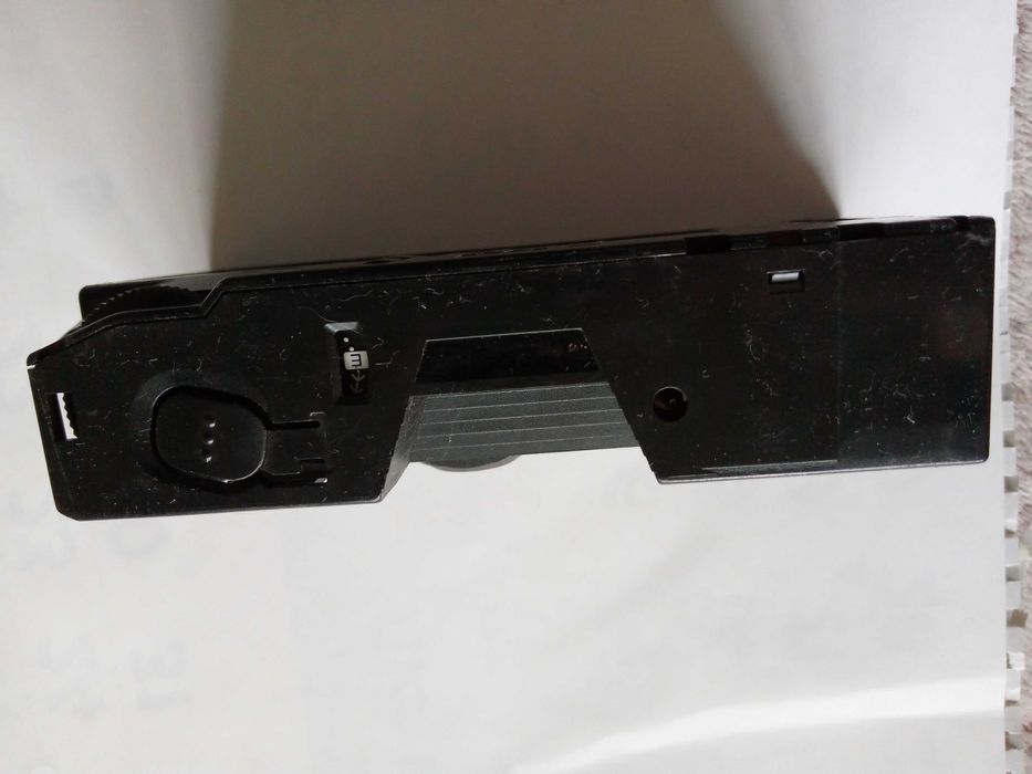 Продам пленочный фотоаппарат.